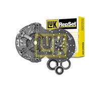 LuK GmbH & Co. KG 628 0521 10 Kit de embrague