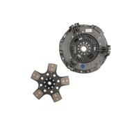 LuK GmbH & Co. KG 628 3264 09 Kit de embrague