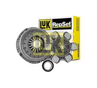 LuK GmbH & Co. KG 631 3156 00 Kit de embrague