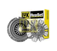 LuK GmbH & Co. KG 633 3086 09 Kit de embrague