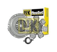 LuK GmbH & Co. KG 633 3087 10 Kit de embrague