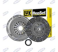 LuK GmbH & Co. KG 635 3535 10 Kit de embrague
