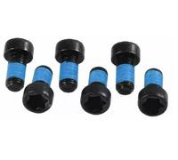 Luk 411 0122 10 Bloque de Motor