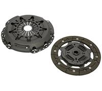 LuK Kit de embrague 622 2414 09