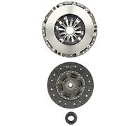 Kit de embrague 625 3022 00 LuK para FORD TRANSIT Autobús TRANSIT Furgoneta