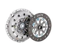 LuK Kit de embrague para BMW 3 Sedán (E46) 623 3001 00