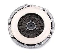 LuK Kit de embrague para BMW 3 Touring (E91) 600 0230 00