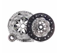 LuK Kit de embrague para VW Golf VII Hatchback (5G1, BQ1, BE1, BE2) 623 3094 00