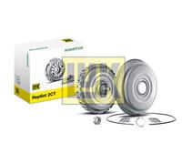 LuK Kit De Embrague Para VW Passat Variant 3G5 2.0 TDI CB5 T-ROC A11 1.5 TSI