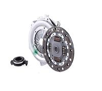 LuK 618 3089 00 Kit de embrague