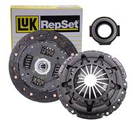 LuK Kit Embrague 619 3004 00