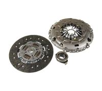 Kit de embrague LUK SAC 625 3051 00