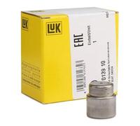 LUK Kits de embrague 410 0139 10