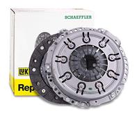 LUK Kits de embrague 620309009