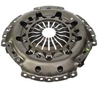 Kit de embrague 620 3237 00 LuK para MINI MINI MINI Descapotable