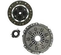 LuK Kupplungssatz 622114560