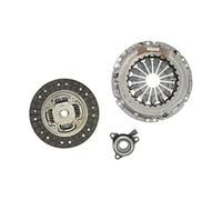 LuK Kit de embrague RepSet Pro 622 3220 33 para Toyota Auris/Yaris y Subaru Trezia