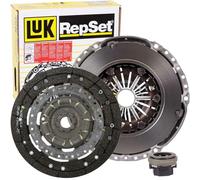 LuK 623 0663 00 Kit de embrague