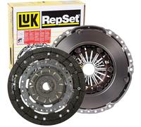 Schaeffler LUK Kit de embrague para FORD: Focus (Ref: 623 2517 09)