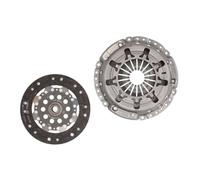 LuK 623 2942 09 Kit de embrague
