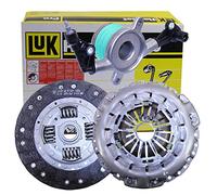 LuK Kupplungssatz 623307935