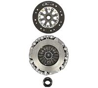 LuK 623 3194 10 Kit de embrague