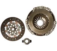 LuK 624 3313 00 Kit de embrague