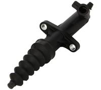 LuK Cilindro receptor de embrague 512 0056 10 PEUGEOT 207/508/2008,CITROËN C5/C3 Picasso/C4,DS4