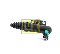LuK Nehmerzylinder, Kupplung 512043710