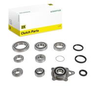 LuK Reparatursatz, Schaltgetriebe 462023510