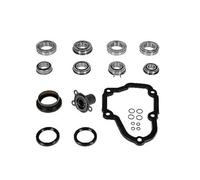 LuK Reparatursatz, Schaltgetriebe 462033310