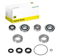 Kit de reparación, caja de cambios INA 462 0334 10