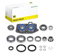 LuK Reparatursatz, Schaltgetriebe 462038210