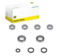 LuK Reparatursatz, Schaltgetriebe 462038610