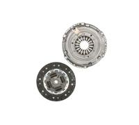 LUK REPSET SIN CUSC MECC JEEP COMPASS 2.4 624400909