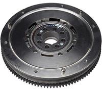 LuK Schwungrad 415001610