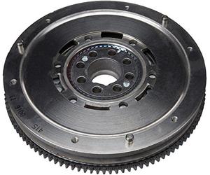 LuK Schwungrad 415001610