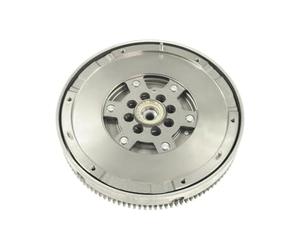 LuK Schwungrad 415014510