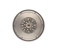LuK Volante bimasa 415 0242 10 para Mercedes Benz