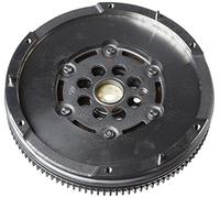 LuK Schwungrad 415027310