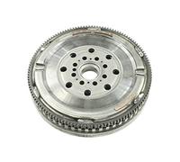 LuK 415 0276 10 ZMS Volante Motor