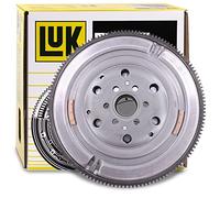 LuK Schwungrad 415028310