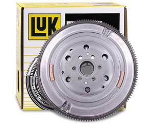 LuK Schwungrad 415028310