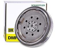 LuK 415 0325 10 ZMS Volante Motor