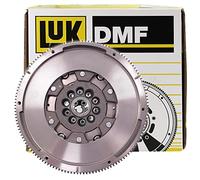 LuK 415033310 Zms Volante Motor