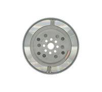 LuK Volante bimasa ZMS 415 0472 10 para Opel, Vauxhall, Chevrolet