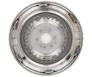 LuK Schwungrad 415053109