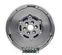 LuK Schwungrad 415053711