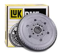Luk 415 0562 10 Bloque de Motor