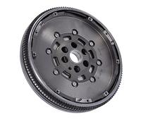 LuK Schwungrad 415057410